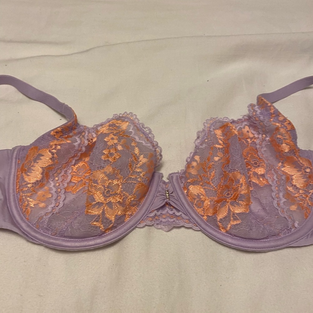 Victoria Secret bra Unlined 32DD
